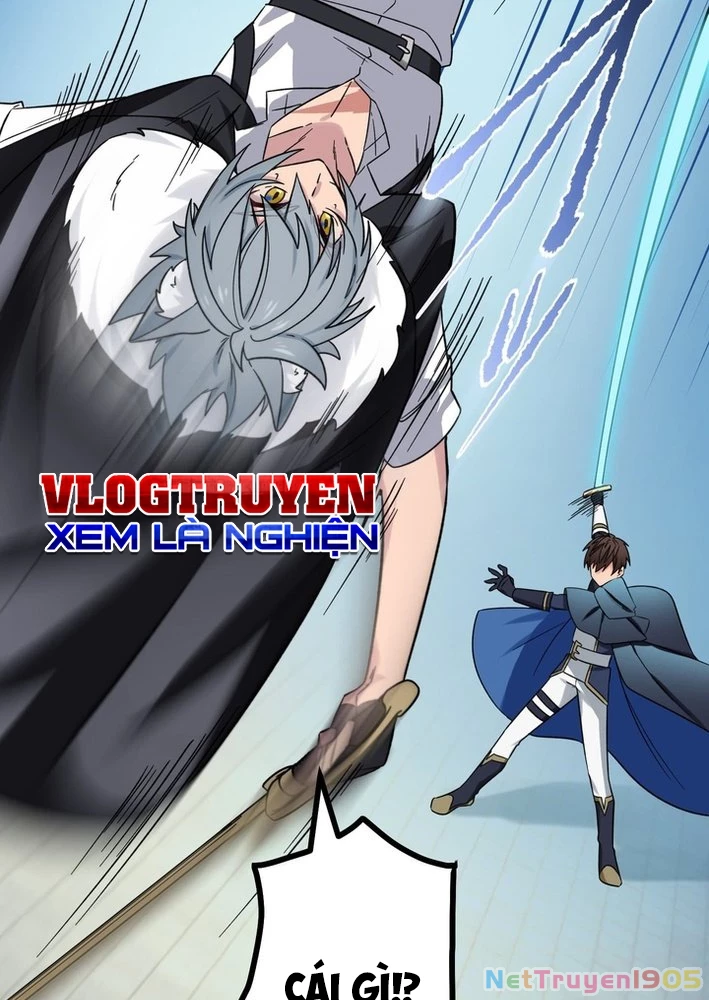 Sát Thủ Mạnh Nhất Chuyển Sinh Sang Thế Giới Khác Chapter 92 - 108