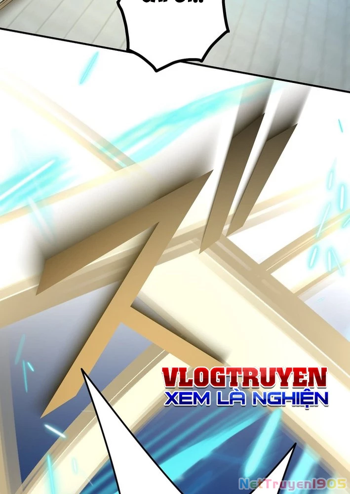 Sát Thủ Mạnh Nhất Chuyển Sinh Sang Thế Giới Khác Chapter 92 - 109