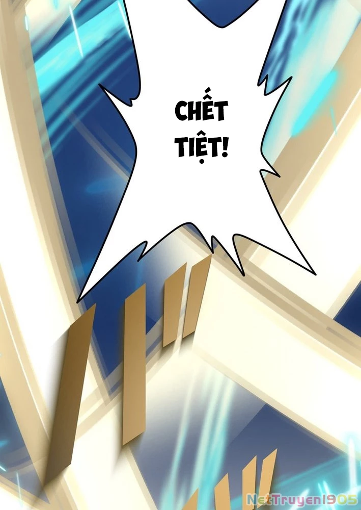 Sát Thủ Mạnh Nhất Chuyển Sinh Sang Thế Giới Khác Chapter 92 - 110