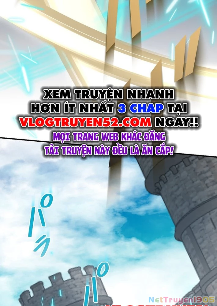 Sát Thủ Mạnh Nhất Chuyển Sinh Sang Thế Giới Khác Chapter 92 - 111