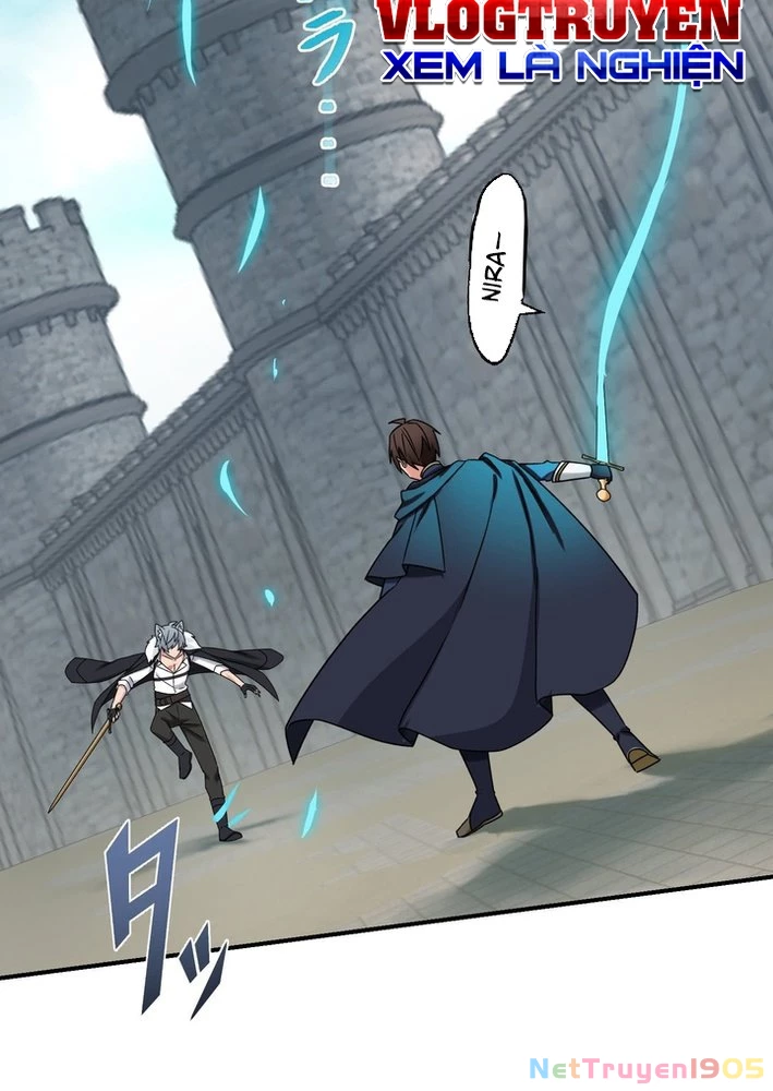 Sát Thủ Mạnh Nhất Chuyển Sinh Sang Thế Giới Khác Chapter 92 - 112