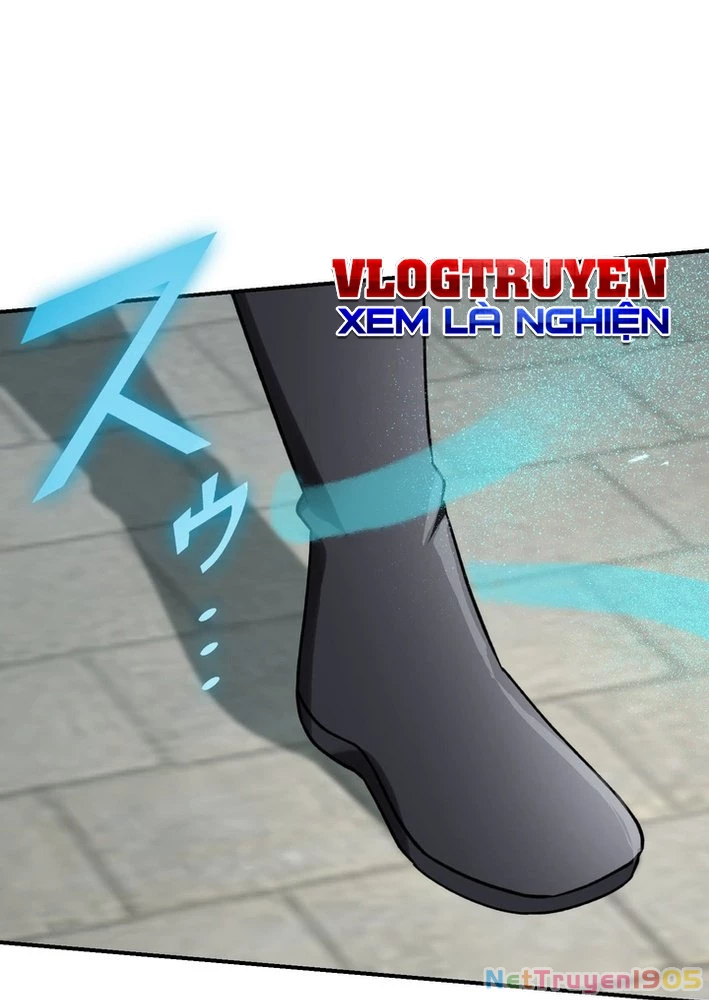 Sát Thủ Mạnh Nhất Chuyển Sinh Sang Thế Giới Khác Chapter 92 - 113