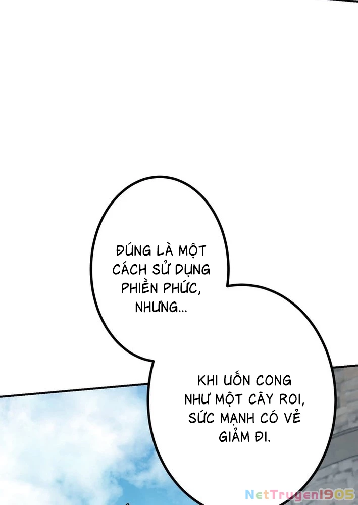 Sát Thủ Mạnh Nhất Chuyển Sinh Sang Thế Giới Khác Chapter 92 - 114