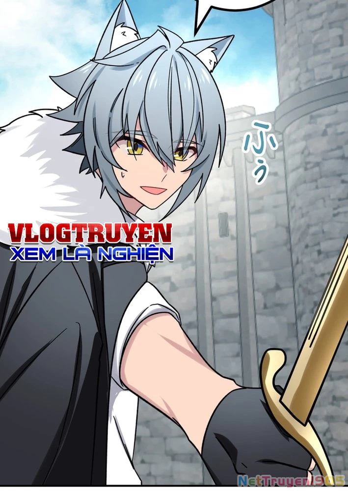 Sát Thủ Mạnh Nhất Chuyển Sinh Sang Thế Giới Khác Chapter 92 - 115