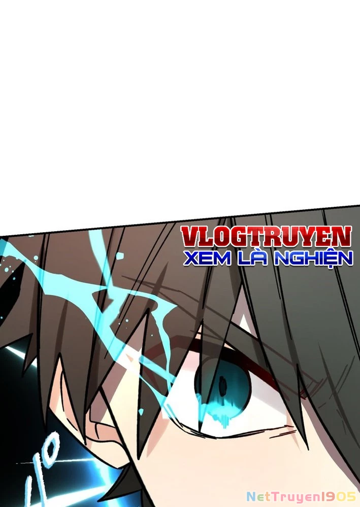 Sát Thủ Mạnh Nhất Chuyển Sinh Sang Thế Giới Khác Chapter 92 - 116