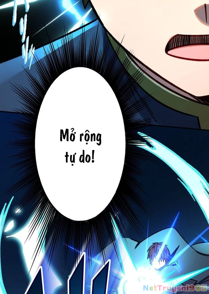 Sát Thủ Mạnh Nhất Chuyển Sinh Sang Thế Giới Khác Chapter 92 - 117