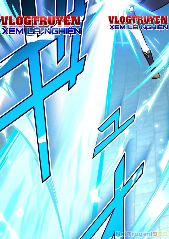 Sát Thủ Mạnh Nhất Chuyển Sinh Sang Thế Giới Khác Chapter 92 - 118