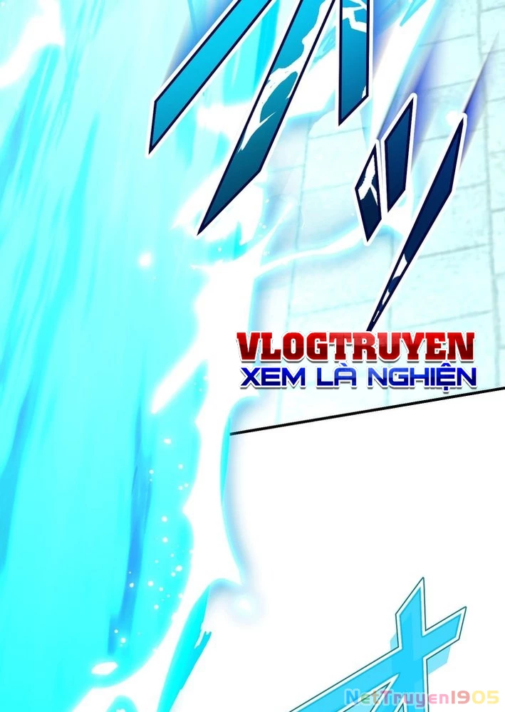 Sát Thủ Mạnh Nhất Chuyển Sinh Sang Thế Giới Khác Chapter 92 - 119