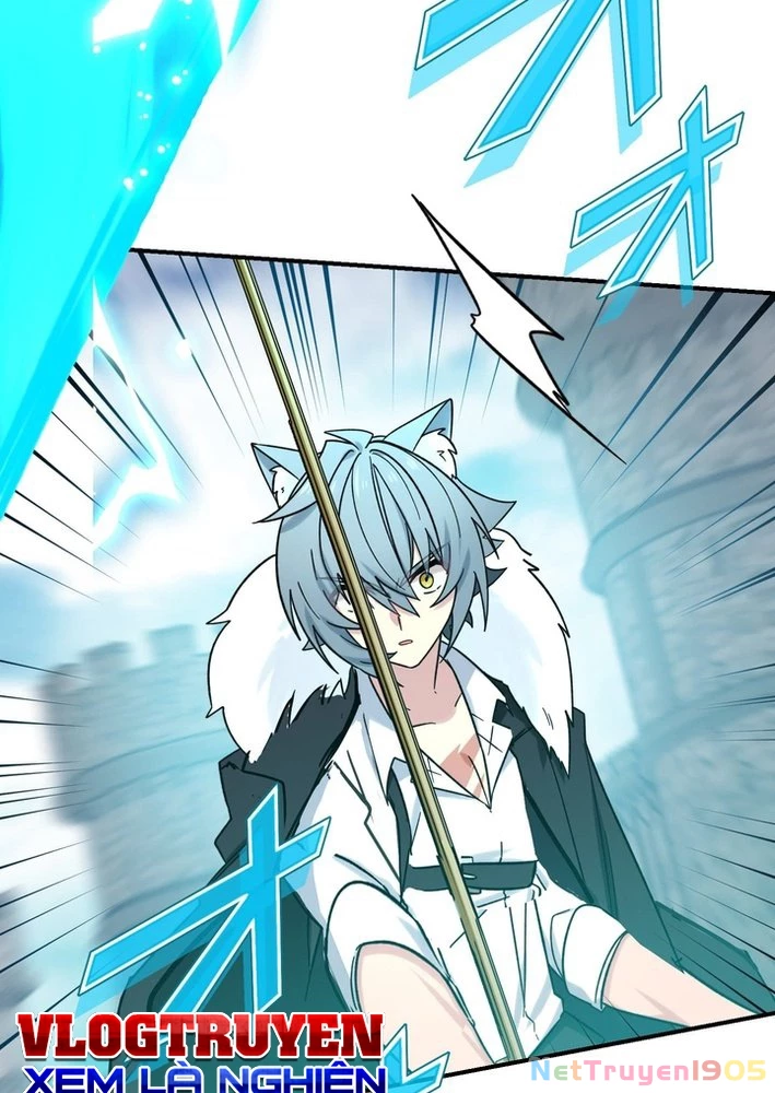 Sát Thủ Mạnh Nhất Chuyển Sinh Sang Thế Giới Khác Chapter 92 - 120