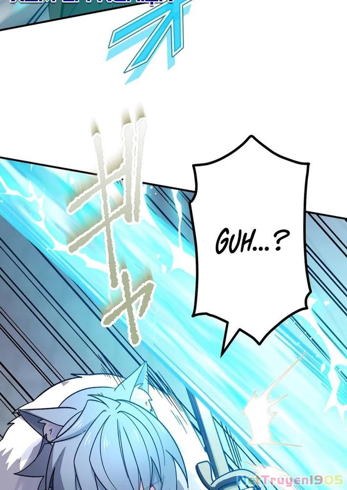 Sát Thủ Mạnh Nhất Chuyển Sinh Sang Thế Giới Khác Chapter 92 - 121