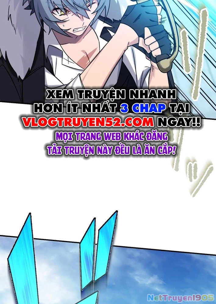 Sát Thủ Mạnh Nhất Chuyển Sinh Sang Thế Giới Khác Chapter 92 - 122