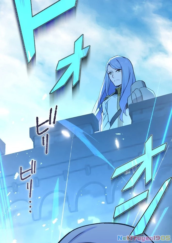 Sát Thủ Mạnh Nhất Chuyển Sinh Sang Thế Giới Khác Chapter 92 - 123