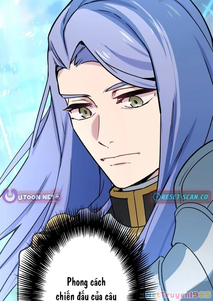 Sát Thủ Mạnh Nhất Chuyển Sinh Sang Thế Giới Khác Chapter 92 - 124
