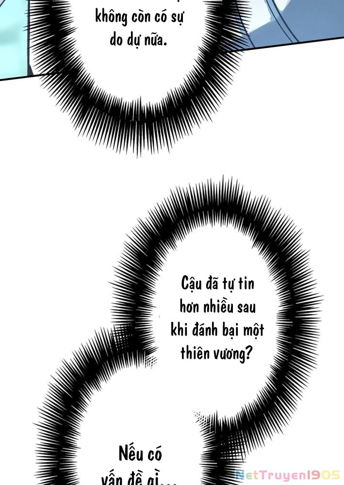 Sát Thủ Mạnh Nhất Chuyển Sinh Sang Thế Giới Khác Chapter 92 - 125