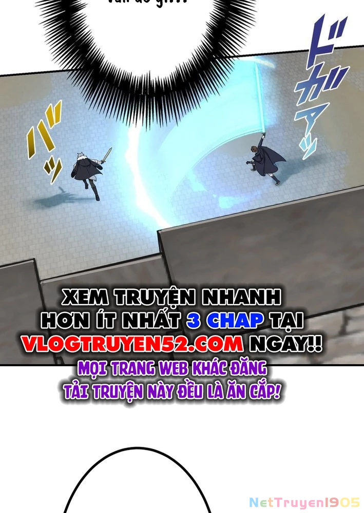 Sát Thủ Mạnh Nhất Chuyển Sinh Sang Thế Giới Khác Chapter 92 - 126