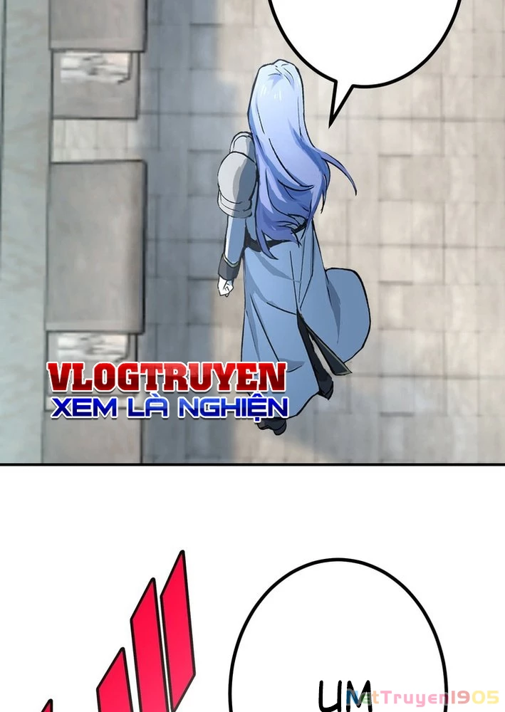 Sát Thủ Mạnh Nhất Chuyển Sinh Sang Thế Giới Khác Chapter 92 - 129