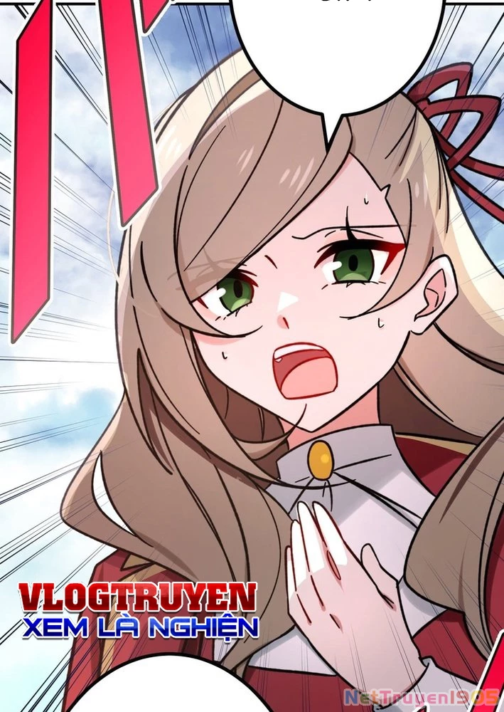 Sát Thủ Mạnh Nhất Chuyển Sinh Sang Thế Giới Khác Chapter 92 - 130