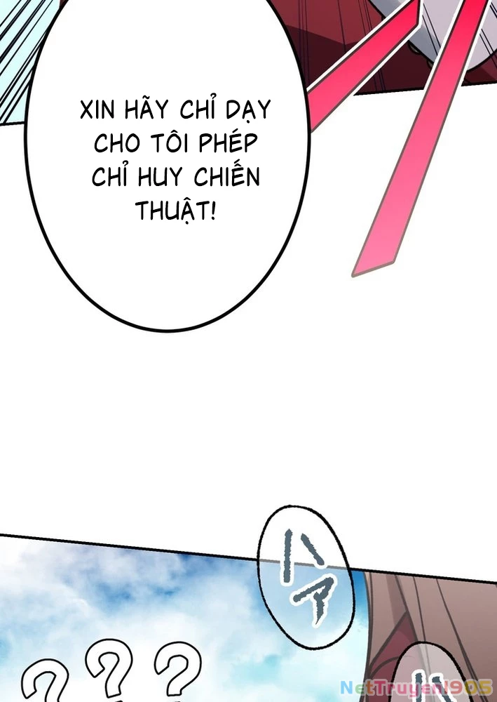 Sát Thủ Mạnh Nhất Chuyển Sinh Sang Thế Giới Khác Chapter 92 - 131