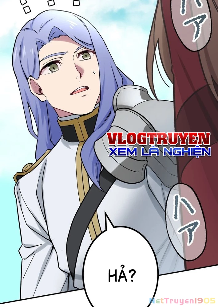 Sát Thủ Mạnh Nhất Chuyển Sinh Sang Thế Giới Khác Chapter 92 - 132