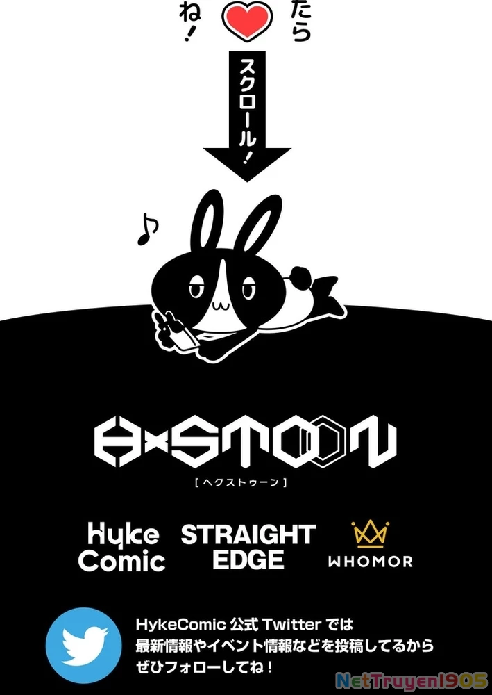 Sát Thủ Mạnh Nhất Chuyển Sinh Sang Thế Giới Khác Chapter 92 - 134