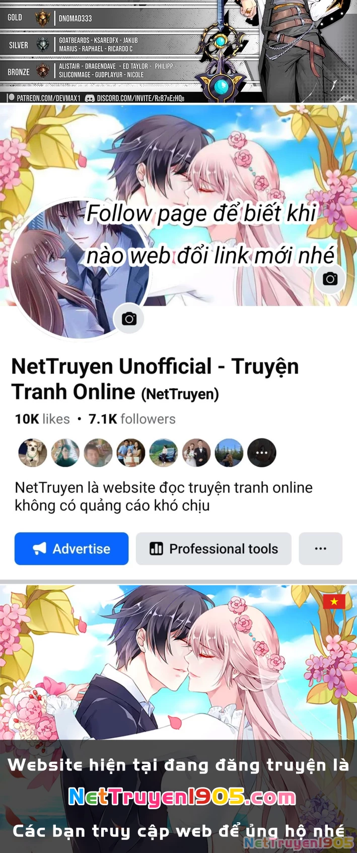 Sát Thủ Mạnh Nhất Chuyển Sinh Sang Thế Giới Khác Chapter 92 - 136