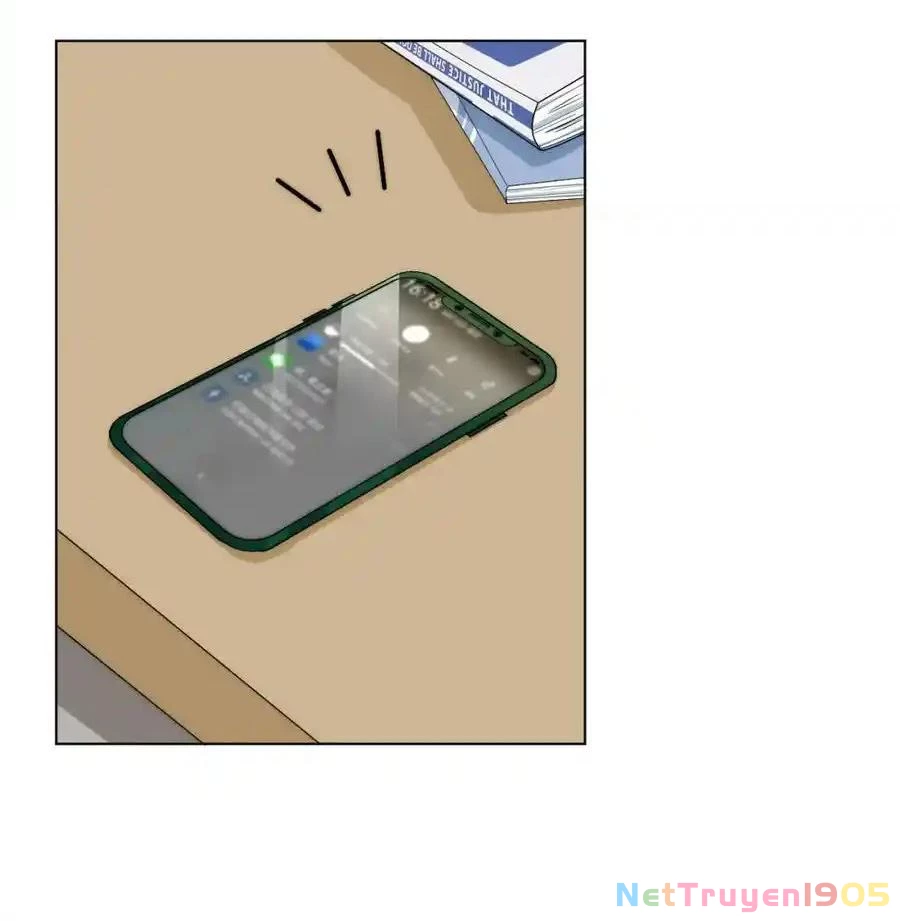 Ký Túc Xá Nam Phòng 303 Chapter 254 - 10