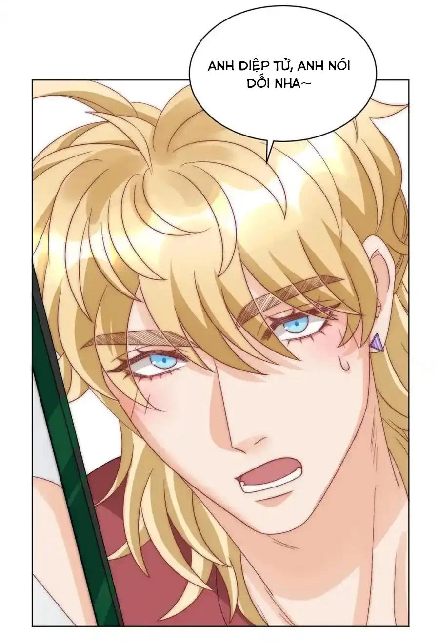 Ký Túc Xá Nam Phòng 303 Chapter 254 - 13