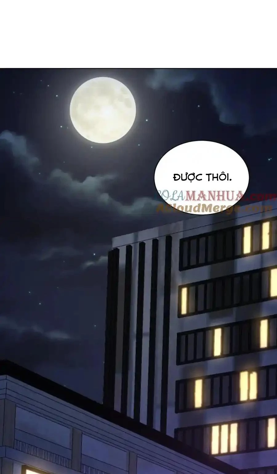 Ký Túc Xá Nam Phòng 303 Chapter 254 - 27