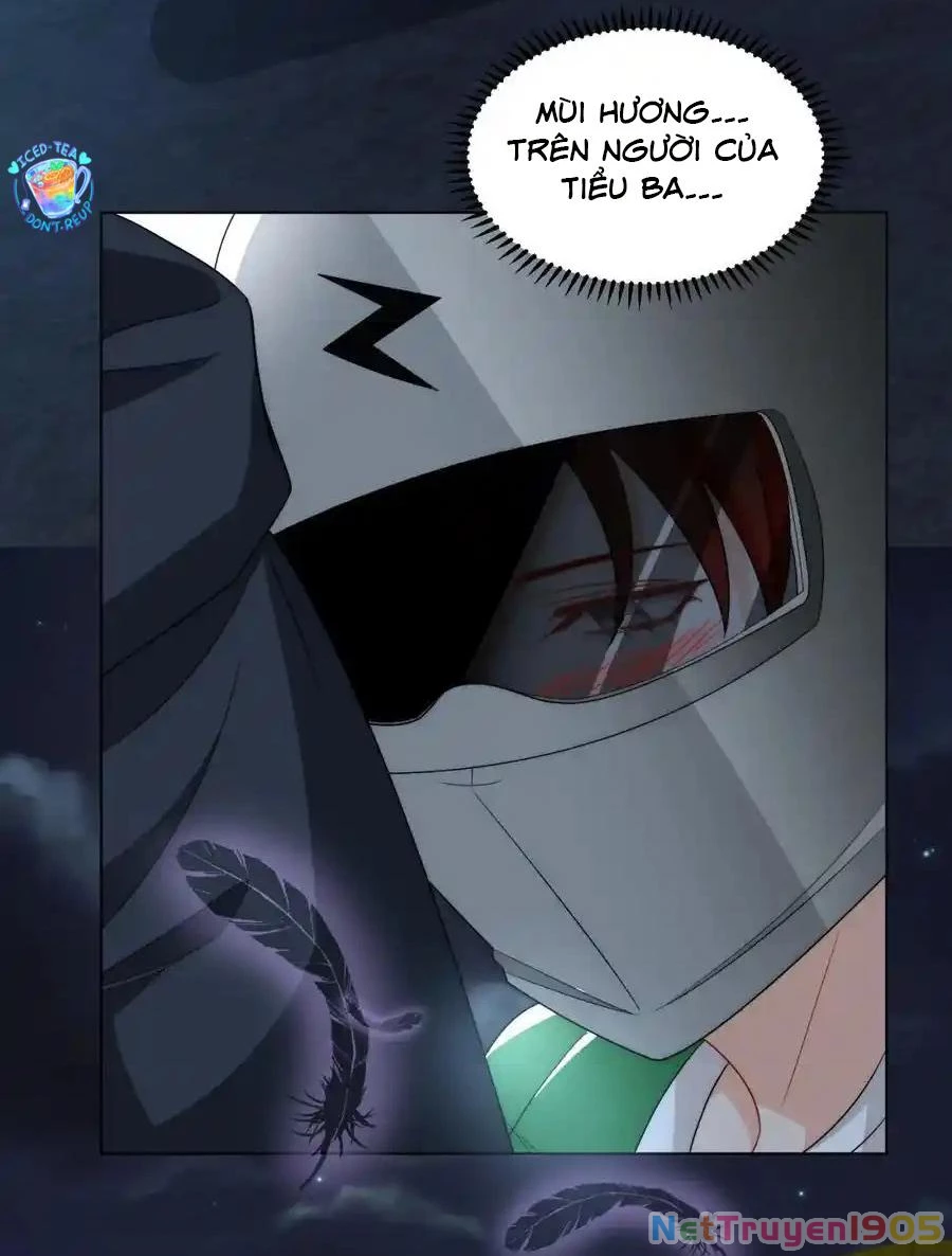 Ký Túc Xá Nam Phòng 303 Chapter 254 - 29