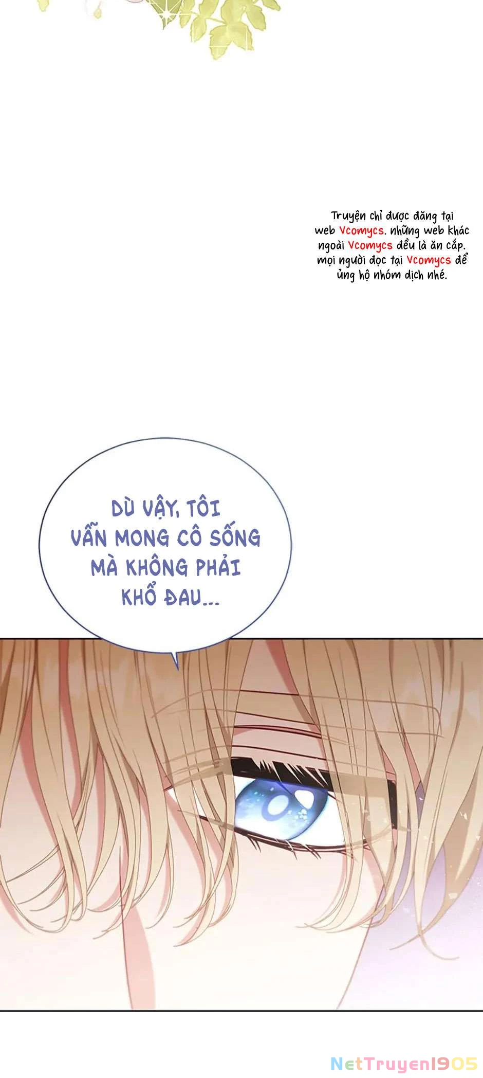 Hầu Nữ Trong Trò Chơi Harem Ngược Muốn Nghỉ Việc Chapter 44 - 14