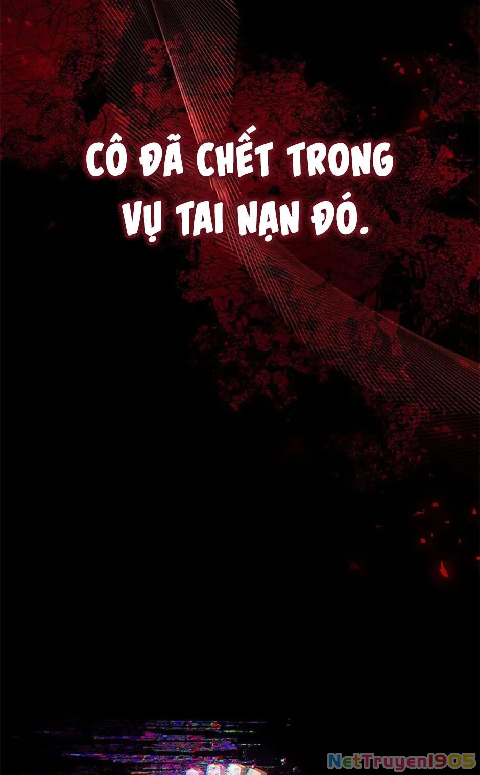 Hầu Nữ Trong Trò Chơi Harem Ngược Muốn Nghỉ Việc Chapter 44 - 37