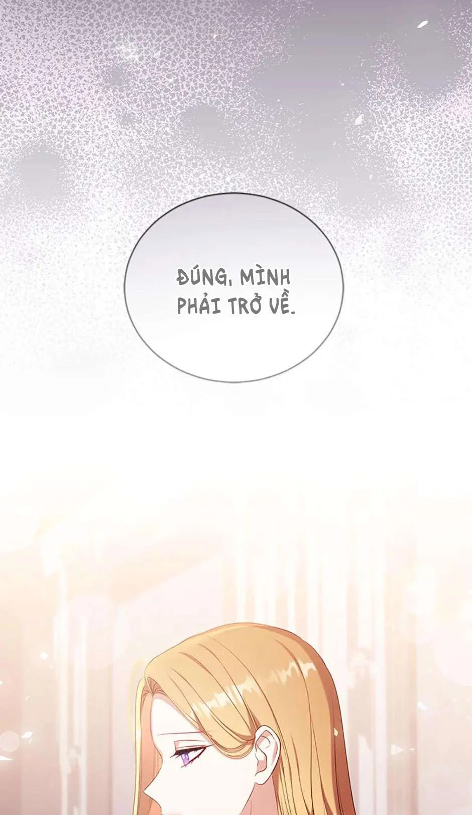 Hầu Nữ Trong Trò Chơi Harem Ngược Muốn Nghỉ Việc Chapter 44 - 55