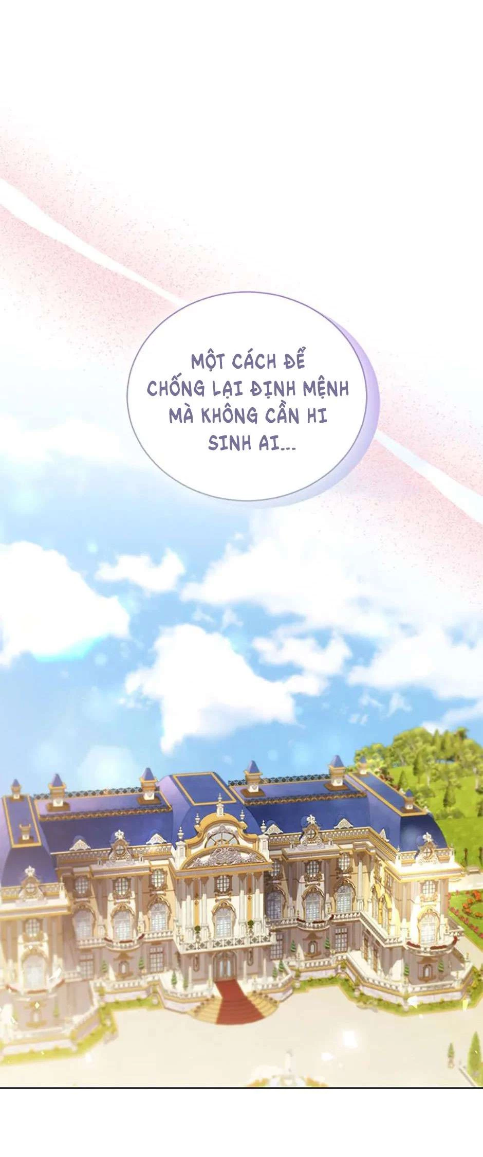 Hầu Nữ Trong Trò Chơi Harem Ngược Muốn Nghỉ Việc Chapter 44 - 60