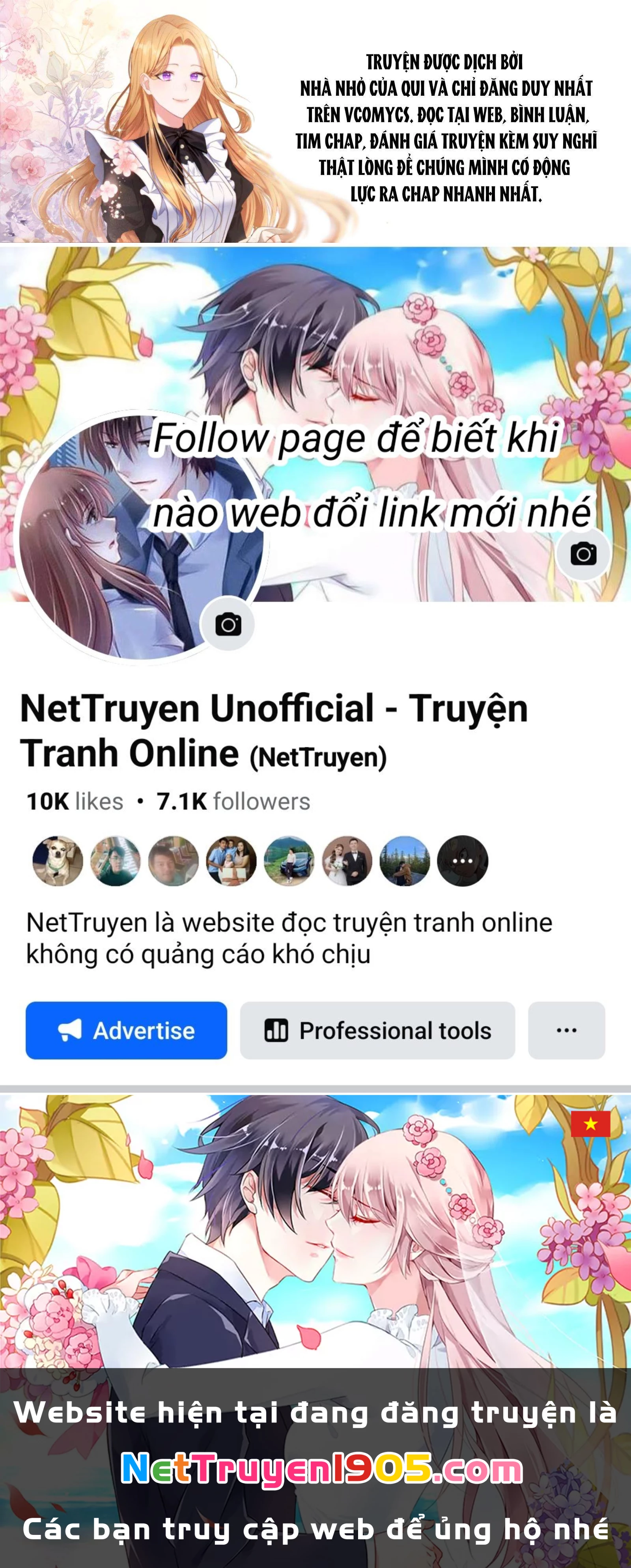Hầu Nữ Trong Trò Chơi Harem Ngược Muốn Nghỉ Việc Chapter 44 - 72