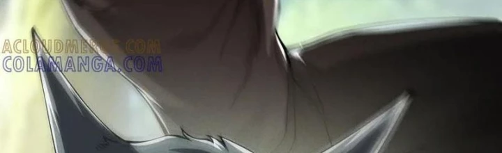 Ta Thăng Cấp Cùng Tai Ách Chapter 48 - 2