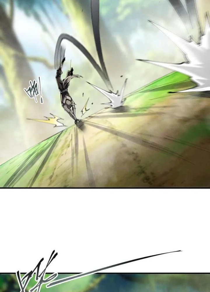 Ta Thăng Cấp Cùng Tai Ách Chapter 48 - 7