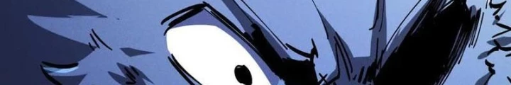 Ta Thăng Cấp Cùng Tai Ách Chapter 48 - 18