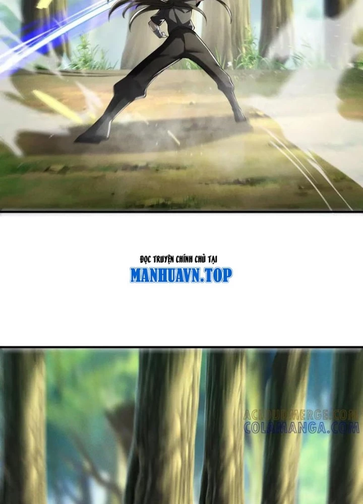 Ta Thăng Cấp Cùng Tai Ách Chapter 48 - 21