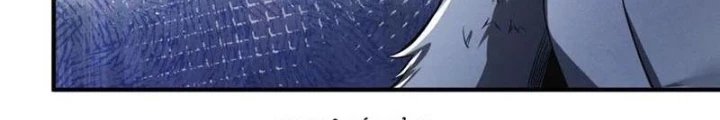 Ta Thăng Cấp Cùng Tai Ách Chapter 48 - 28