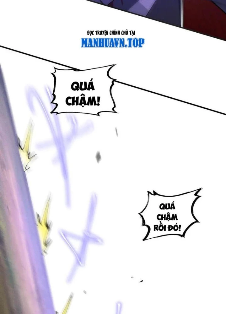 Ta Thăng Cấp Cùng Tai Ách Chapter 48 - 35