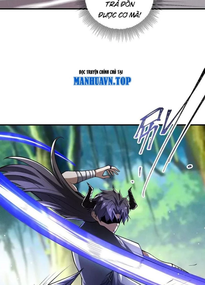 Ta Thăng Cấp Cùng Tai Ách Chapter 48 - 43