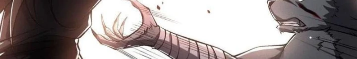 Ta Thăng Cấp Cùng Tai Ách Chapter 48 - 46