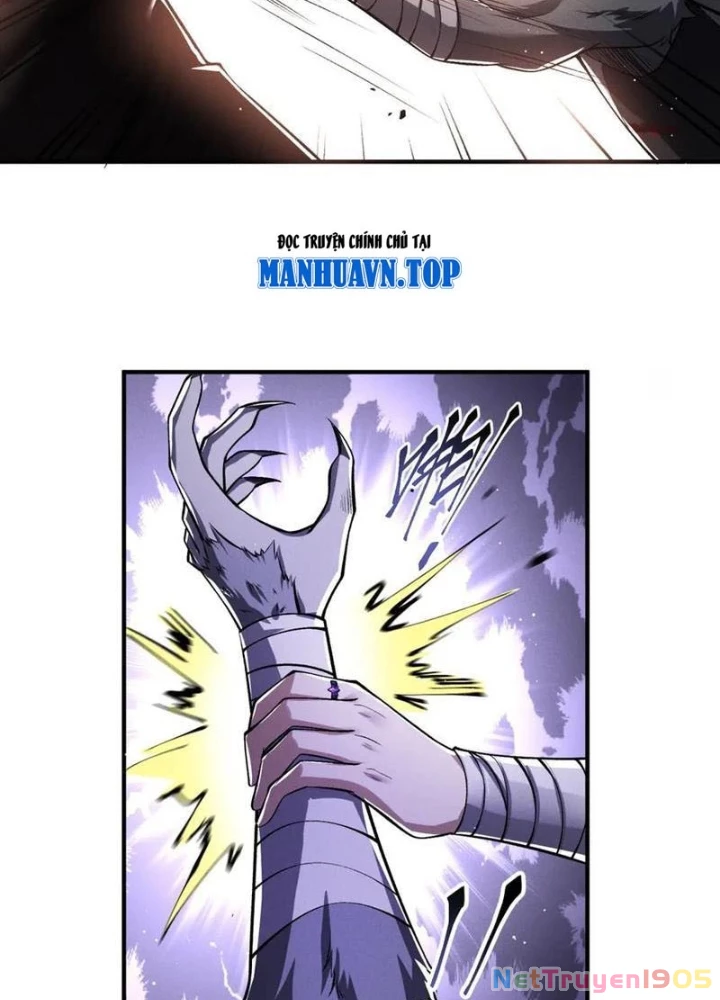 Ta Thăng Cấp Cùng Tai Ách Chapter 48 - 47