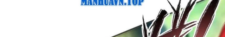 Ta Thăng Cấp Cùng Tai Ách Chapter 48 - 56