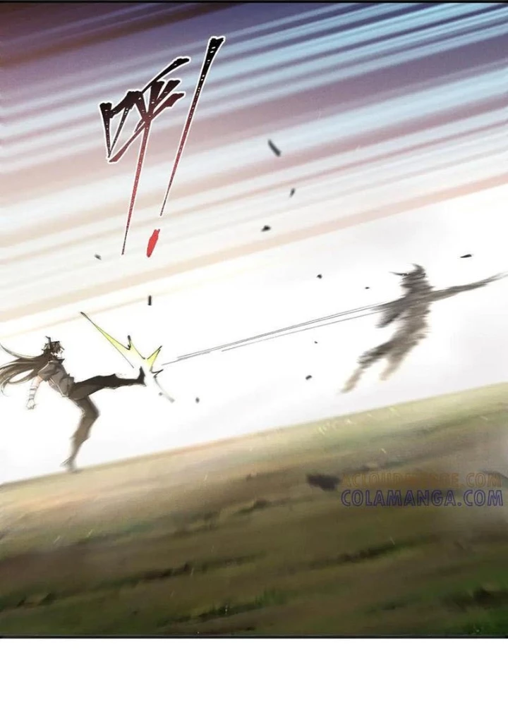 Ta Thăng Cấp Cùng Tai Ách Chapter 48 - 59