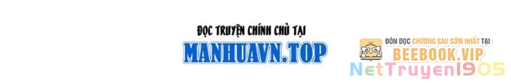 Ta Thăng Cấp Cùng Tai Ách Chapter 48 - 60