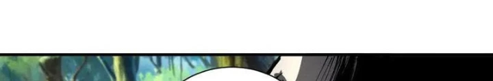 Ta Thăng Cấp Cùng Tai Ách Chapter 48 - 66
