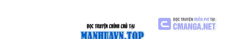 Ta Thăng Cấp Cùng Tai Ách Chapter 48 - 70