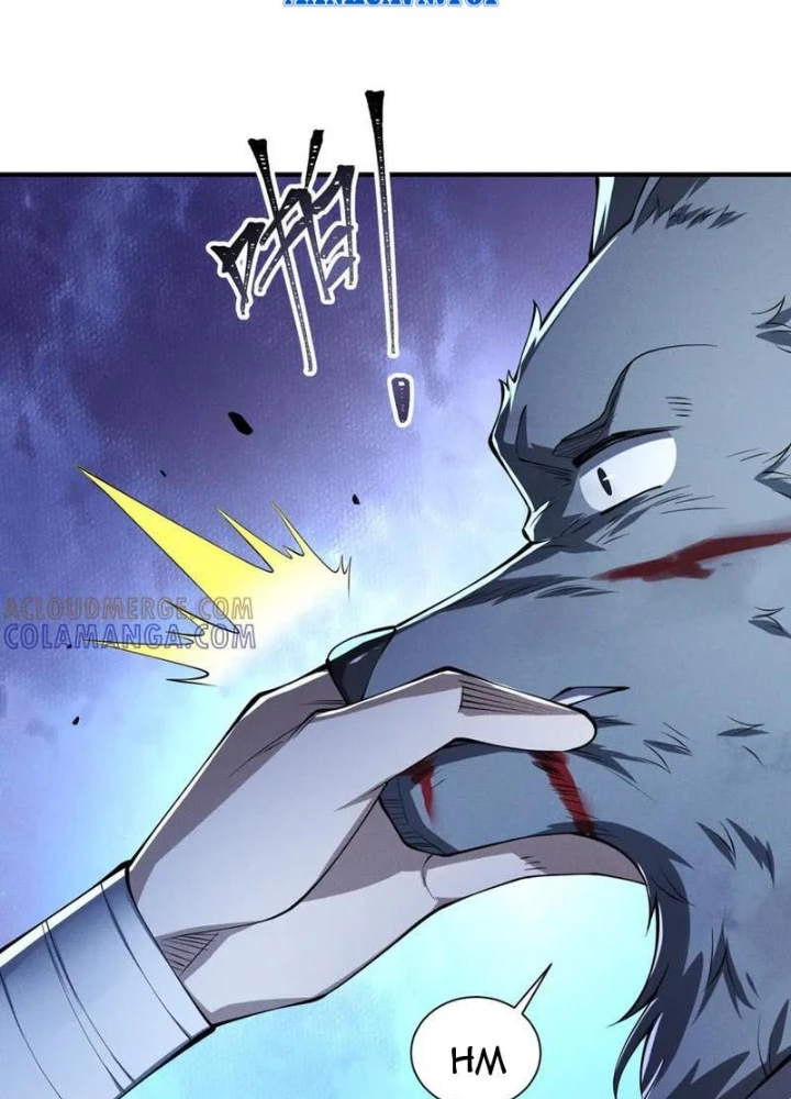 Ta Thăng Cấp Cùng Tai Ách Chapter 48 - 71