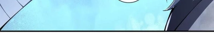 Ta Thăng Cấp Cùng Tai Ách Chapter 48 - 72
